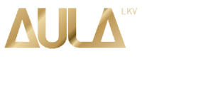 AulaLKV Logo