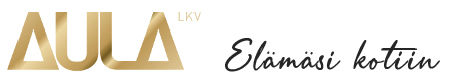 aulalkv_logo