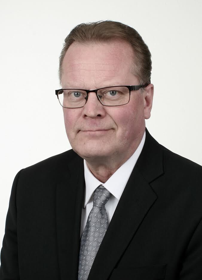 Timo Erovaara