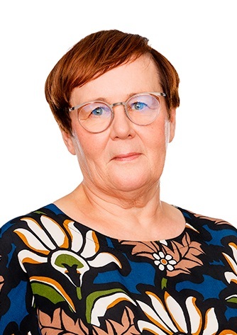 Helena Alppi