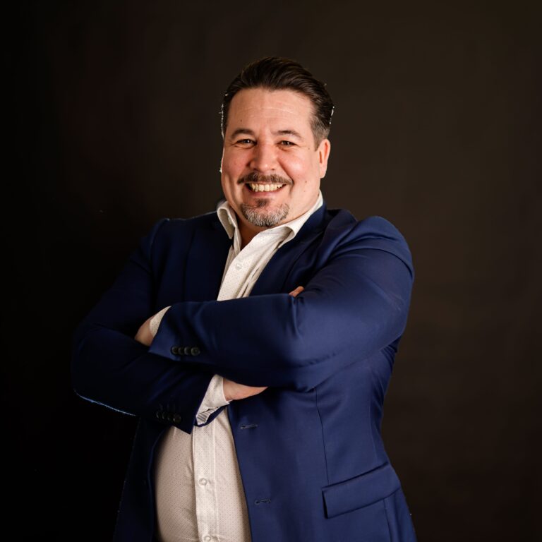 Patrick Pujola