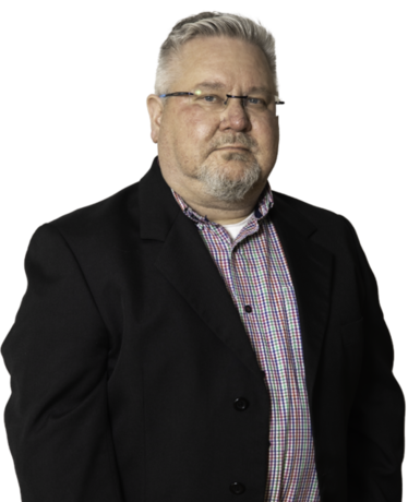 Juha Riihiluoma